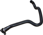 Radiator Hose Pipe 11537545890 For BMW 3 Series E90 Tag-H-139